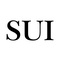 Sui